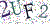 Los captchas de