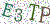 Los captchas de